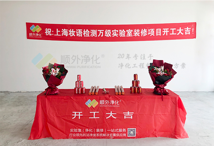 �f����(sh��)�(y��n)���b��